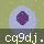 最近内容
